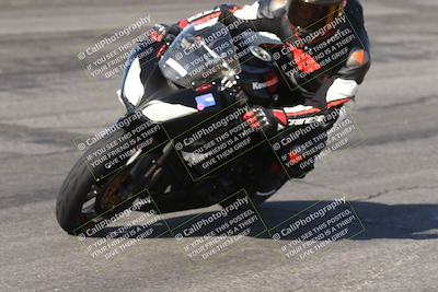 media/May-25-2025-TrackXperience (Sun) [[393a69de75]]/Level 2/Session 2 (Bowl)/